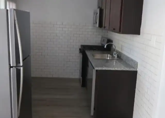 Property at 5039 N Springfield Ave Unit 1A, Chicago, IL, 60625, 1 bed, 1 bath, [object Object]