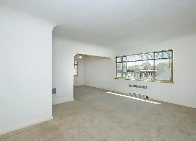 Property at 1264 N Grant St, Denver, CO, 80203, 1 bed, 1 bath, [object Object]