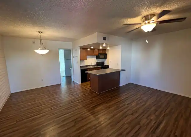 Property at 6202 N 16th St Unit 201, Phoenix, AZ, 85016, 1 bed, 1 bath, [object Object]