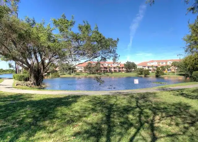 Property at 1125 Crystal Way Unit H, Delray Beach, FL, 33444, 2 beds, 2 baths, [object Object]