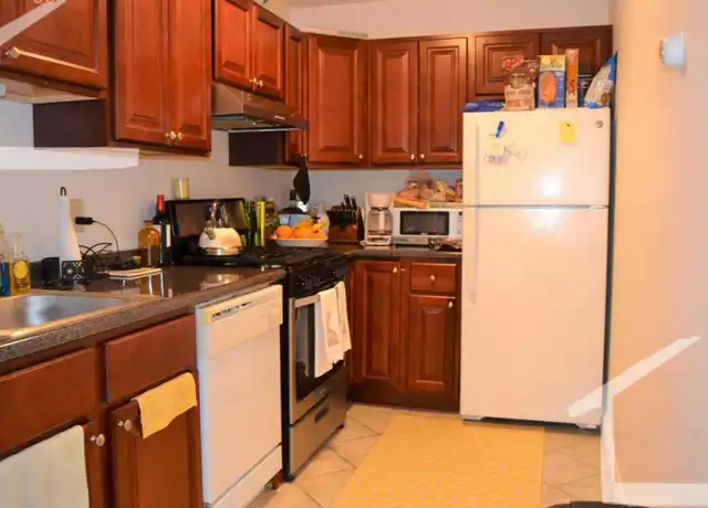 Property at 140 Kenrick St, Boston, MA, 02135, 2 beds, 1 bath, [object Object]