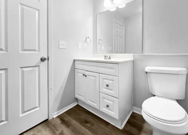 Property at 904 Bales St, Cleburne, TX, 76033, 3 beds, 1.5 baths, [object Object]