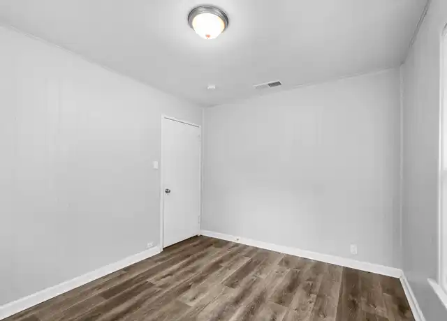 Property at 904 Bales St, Cleburne, TX, 76033, 3 beds, 1.5 baths, [object Object]