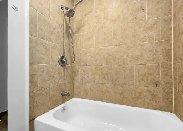 Property at 904 Bales St, Cleburne, TX, 76033, 3 beds, 1.5 baths, [object Object]