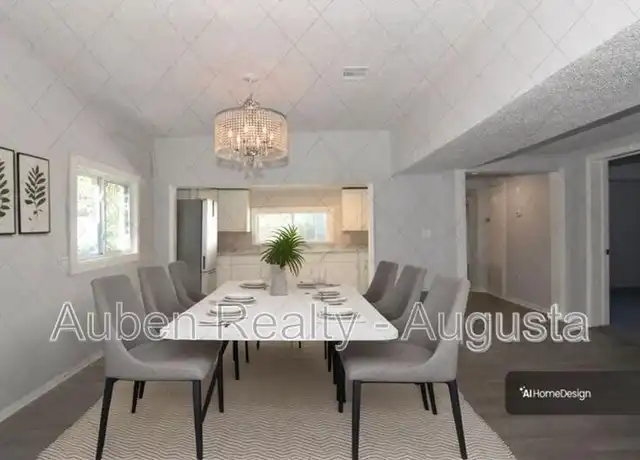 Property at 1015 8th St, Augusta, GA, 30901, 3 beds, 2.5 baths, [object Object]