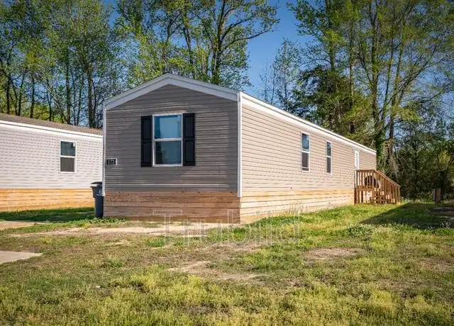 Property at 70 N King Henry Ct, Rocky Mount, NC, 27803, 3 beds, 2 baths, [object Object]