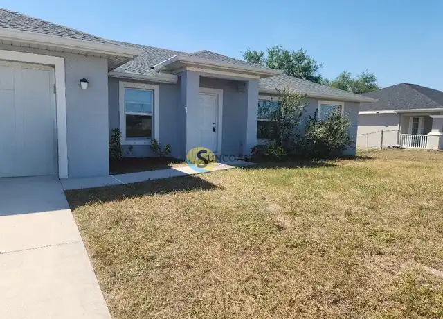 Property at 1812 NE 7th Pl, Cape Coral, FL, 33909, 4 beds, 2 baths, [object Object]