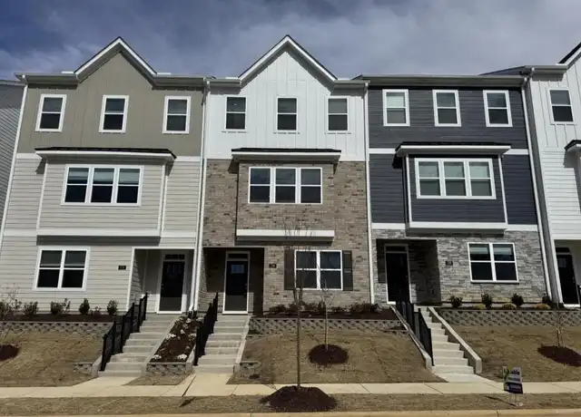 Property at 708 Dorset Stream Dr, Fuquay Varina, NC, 27526, 4 beds, 3.5 baths, [object Object]