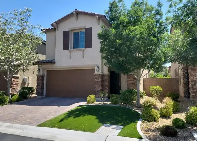 Property at 12212 Loggeta Way, Las Vegas, NV, 89141, 3 beds, 3 baths, [object Object]