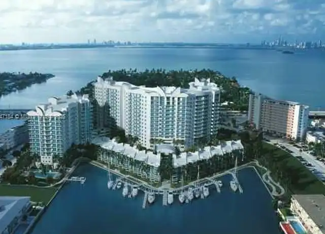 Property at 7900 Harbor Island Dr #618, North Bay Village, FL, 33141, 2 beds, 2 baths, [object Object]