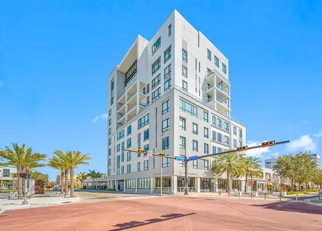 Property at 5 N Osceola Ave #206, Clearwater, FL, 33755, 2 beds, 2 baths, [object Object]