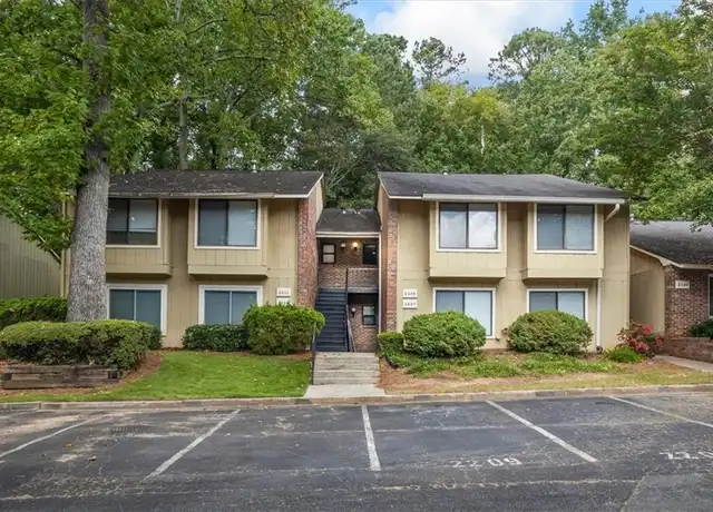 Property at 2205 Surrey Ct SE, Marietta, GA, 30067, 2 beds, 2 baths, [object Object]