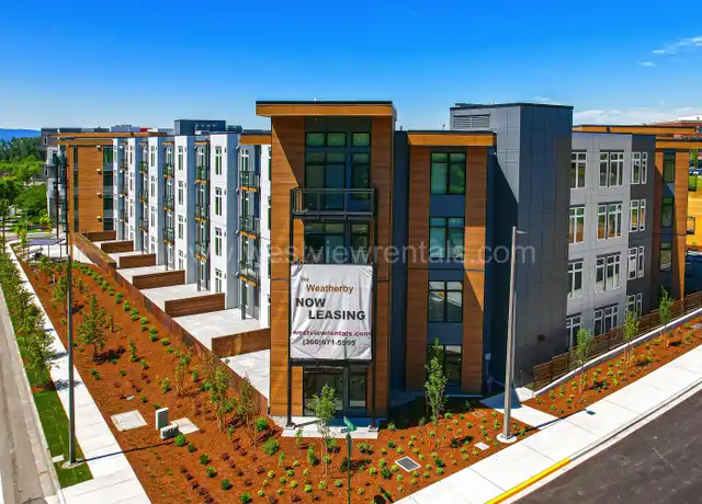 Property at 2314 Weatherby Way Unit 313, Bellingham, WA, 98226, 2 beds, 2 baths, [object Object]