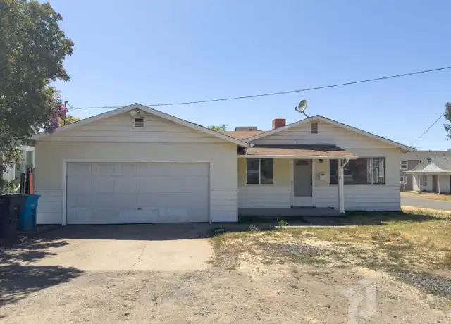 Property at 4716 Virginia Ave, Oroville, CA, 95966, 3 beds, 1 bath, [object Object]