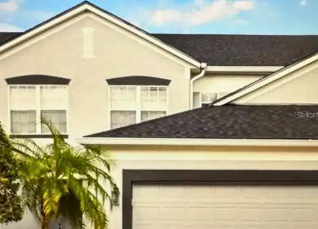 Property at 1161 Shallcross Ave, Orlando, FL, 32828, 3 beds, 3.5 baths, [object Object]