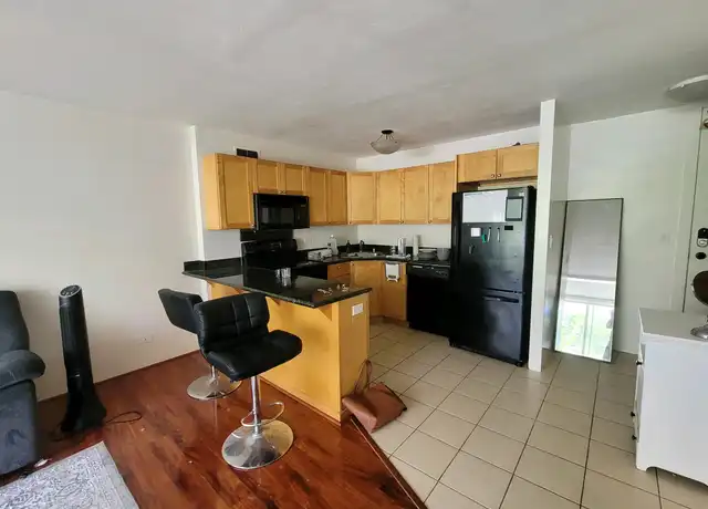 Property at 430 Kaiolu St #304, Honolulu, HI, 96815, 1 bed, 1 bath, [object Object]