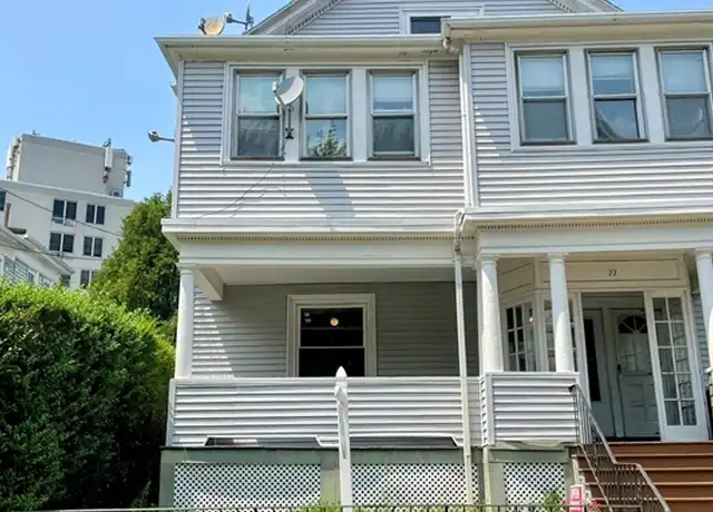 Property at 22 Gardner St Unit 1, Chelsea, MA, 02150, 2 beds, 1 bath, [object Object]