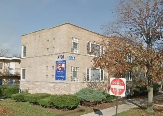 Property at 5700 W 35th St Unit 8N, Cicero, IL, 60804, 1 bed, 1 bath, [object Object]