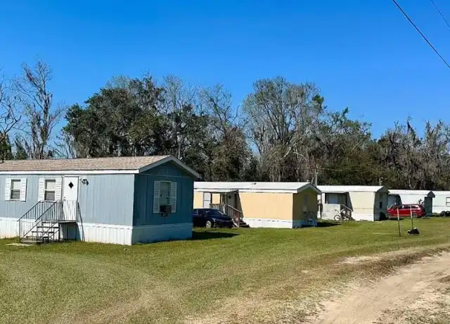 Property at 359 SW Anderson Pond Way, Madison, FL, 32340, 2 beds, 1 bath, [object Object]