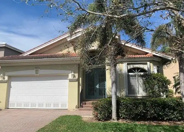Property at 8513 Sumner Ave, Fort Myers, FL, 33908, 3 beds, 2 baths, [object Object]