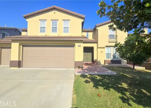 Property at 7022 Cedar Creek Rd, Eastvale, CA, 92880, 5 beds, 3 baths, [object Object]