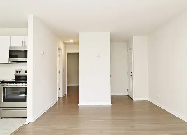 Property at 616 Rockcreek Rd Unit B, Charlottesville, VA, 22903, 2 beds, 1 bath, [object Object]