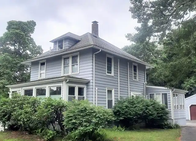 Property at 434 Circuit St Unit 434, Hanover, MA, 02339, 3 beds, 1.5 baths, [object Object]