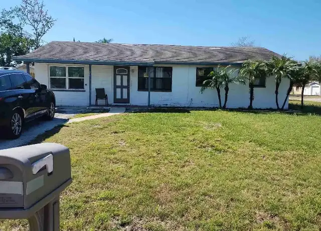 Property at 6350 53rd St N, Pinellas Park, FL, 33781, 1 bed, 1 bath, [object Object]