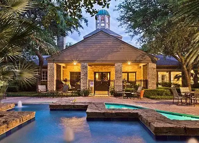 Property at Village of Hampton Cove - 11300 Expo Blvd, San Antonio, TX, 78230, 1-3 bed, 1-2 bath, [object Object]