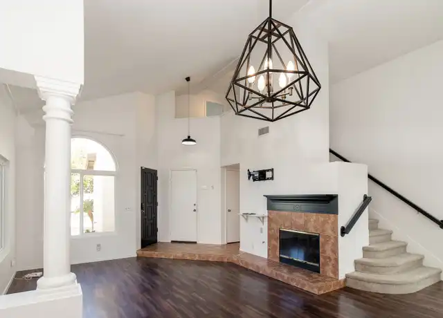 Property at 1821 Avenida Segovia, Oceanside, CA, 92056, 3 beds, 2.5 baths, [object Object]