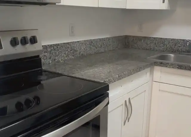 Property at 210 Fontainebleau Blvd #314, Miami, FL, 33172, 1 bed, 1 bath, [object Object]