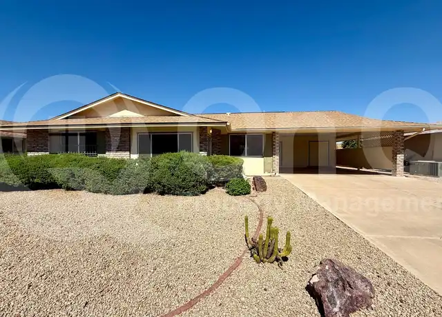 Property at 10829 W Sarabande Cir, Sun City, AZ, 85351, 2 beds, 2 baths, [object Object]