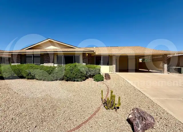 Property at 10829 W Sarabande Cir, Sun City, AZ, 85351, 2 beds, 2 baths, [object Object]