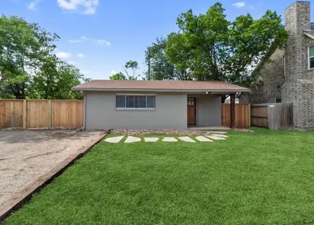 Property at 108 Lynn Dr, Bryan, TX, 77801, 1 bed, 1 bath, [object Object]