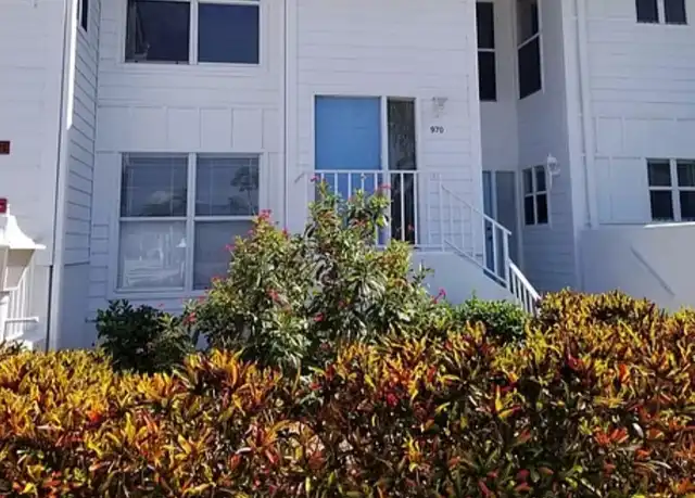Property at 970 Sandpiper Cir #970, Bradenton, FL, 34209, 2 beds, 2 baths, [object Object]