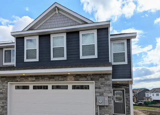 Property at 17092 Dysart Pl, Lakeville, MN, 55044, 4 beds, 2.5 baths, [object Object]