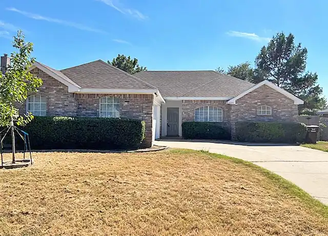 Property at 5304 Whiting Way, Denton, TX, 76208, 3 beds, 2 baths, [object Object]