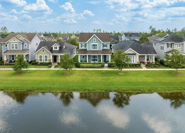 Property at 56 Burlcrest Ct, Saint Augustine, FL, 32092, 3 beds, 2.5 baths, [object Object]