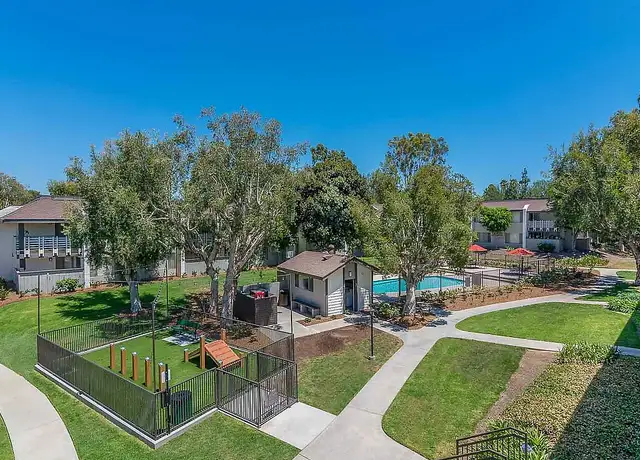 Photo of 901 S Idaho St, La Habra, CA 90631