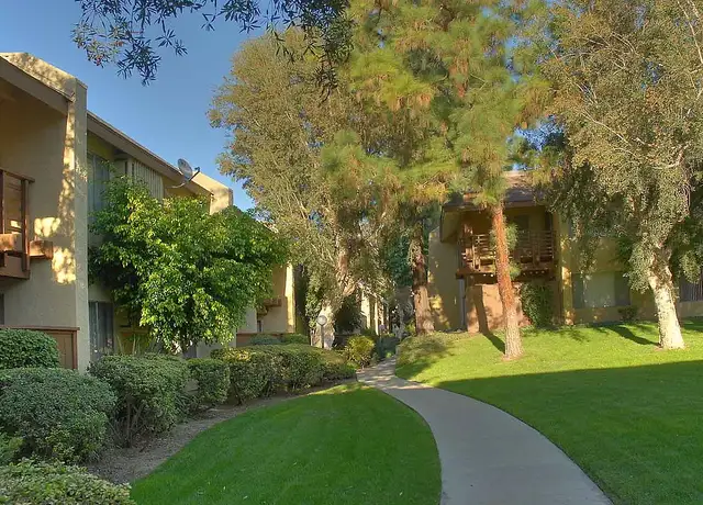 Photo of 901 S Idaho St, La Habra, CA 90631
