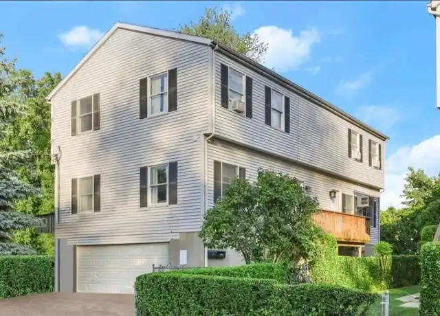Property at 132 Waverly Ave Unit 2, Mamaroneck, NY, 10543, 3 beds, 1.5 baths, [object Object]