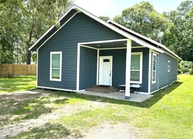 Property at 17884 Crystalwood Ct, New Caney, TX, 77357, 3 beds, 2 baths, [object Object]