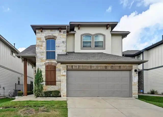 Property at 9713 Briny Shell Way, Austin, TX, 78748, 4 beds, 3.5 baths, [object Object]