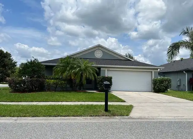 Property at 15353 Perdido Dr, Orlando, FL, 32828, 3 beds, 2 baths, [object Object]