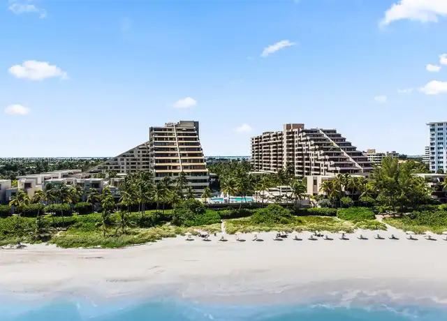 Property at 201 Crandon Blvd #1030, Key Biscayne, FL, 33149, 2 beds, 2 baths, [object Object]