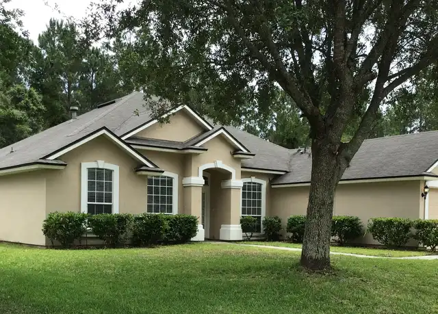 Property at 14003 Golden Eagle Dr, Jacksonville, FL, 32226, 4 beds, 3 baths, [object Object]