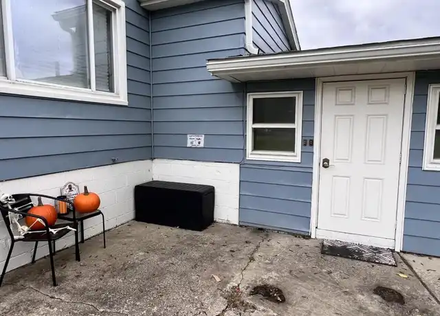 Property at 2359 Watson Marshall Rd, Mc Donald, OH, 44437, 1 bed, 1 bath, [object Object]