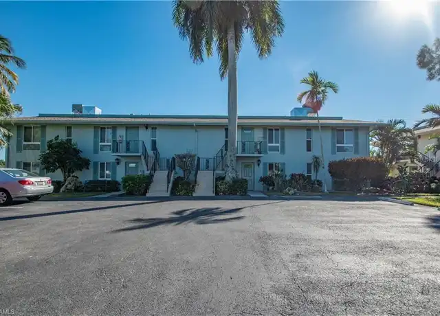 Property at 162 Teryl Rd #2, Naples, FL, 34112, 2 beds, 2 baths, [object Object]