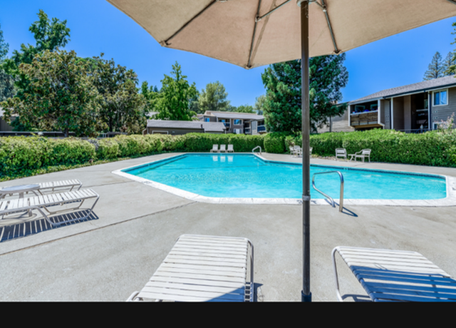 Photo of 9160 Madison Ave #48, Fair Oaks, CA 95628