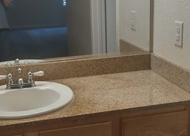 Photo of 9160 Madison Ave #48, Fair Oaks, CA 95628